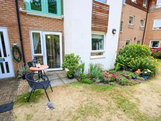 House for sale in Crostwick, Norfolk