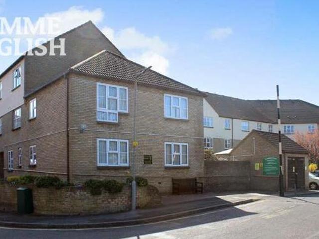 House for sale in Wickford