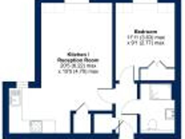 House for sale in Arrington, Cambridgeshire