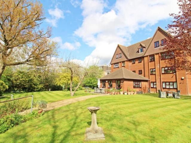 House for sale in Beckenham, Greater London