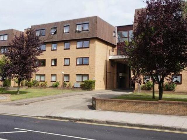 House for sale in Bridgefield, Kent