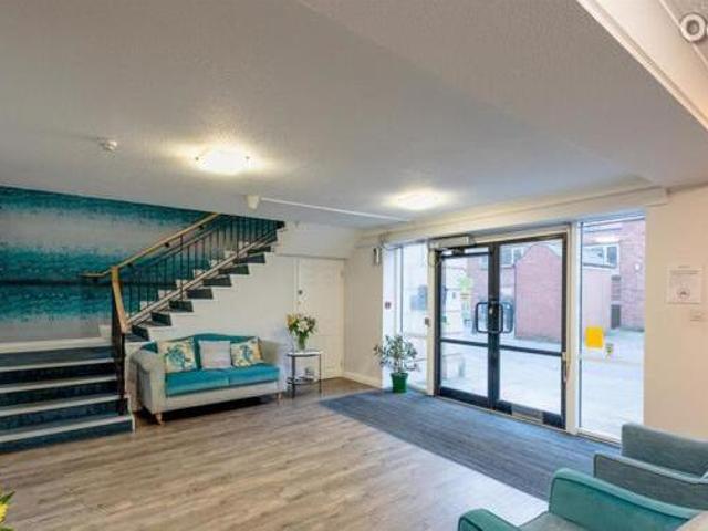 House for sale in East Sussex, England