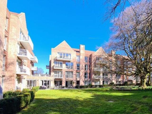 House for sale in Fulshaw Park, Wilmslow