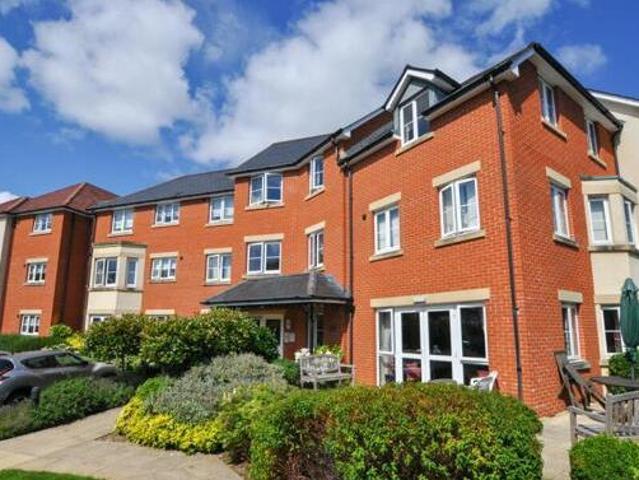 House for sale in East Brook, Wimborne Minster