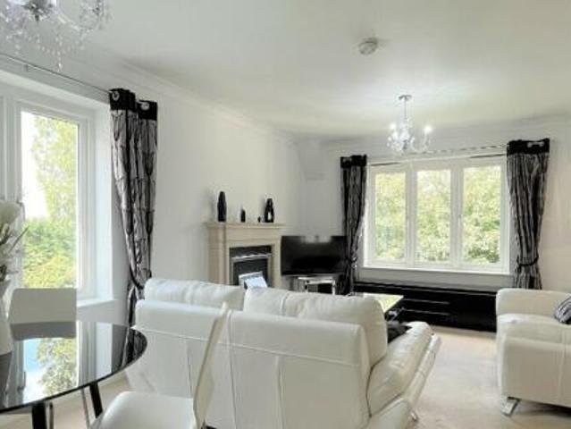 House for sale in Deer Park, West Oxfordshire