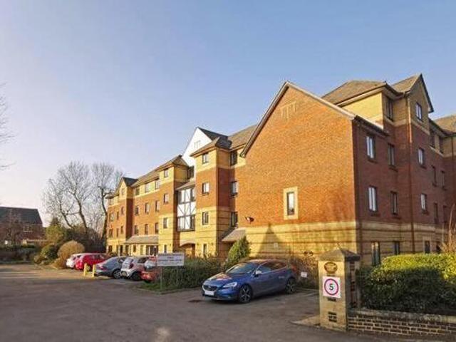 House for sale in Stourbridge, West Midlands