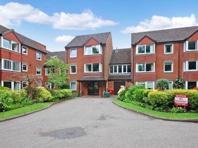 House for sale in Tettenhall, West Midlands