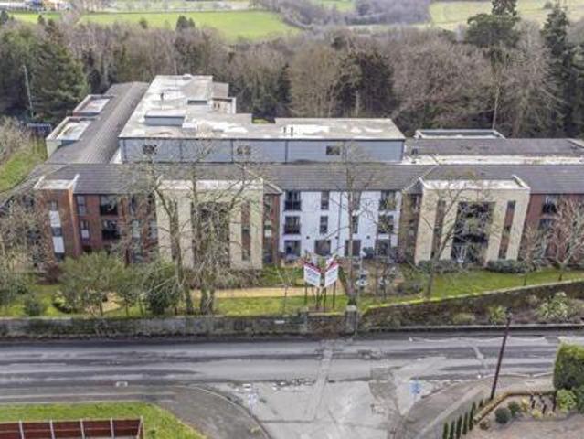 House for sale in Fallings Park, Park Village