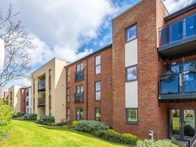 House for sale in Fallings Park, Park Village