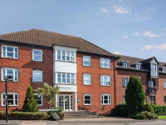 House for sale in Eastbridge, Suffolk