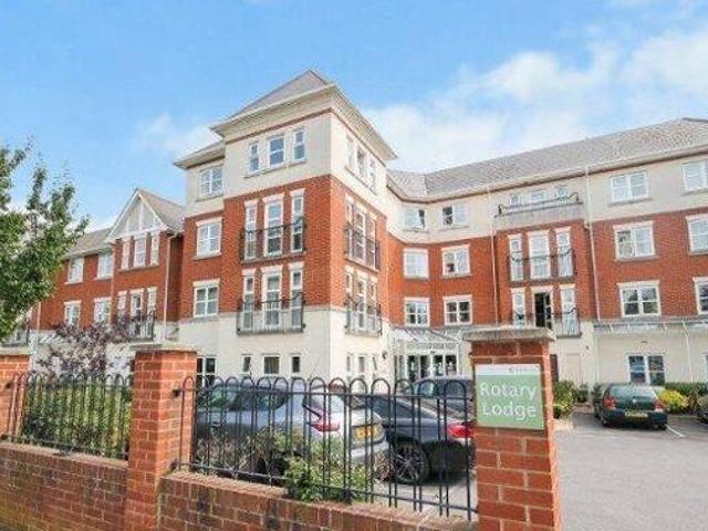 House for sale in Worthing, West Sussex