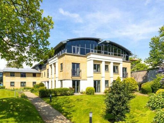 House for sale in Worthing, West Sussex