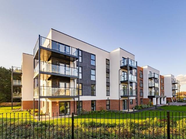 House for rent in Stratford-upon-Avon, Alderminster