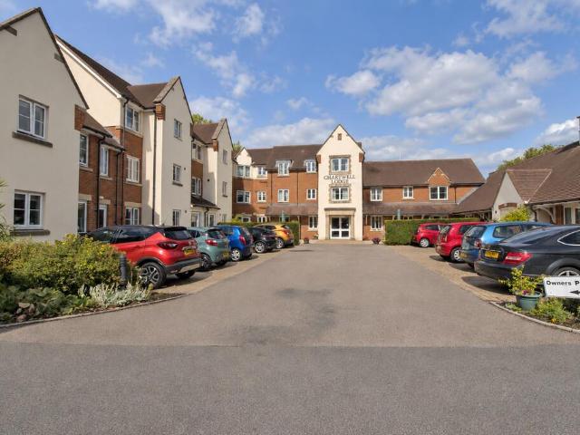 House for rent in Nevill Park, Sandown Park