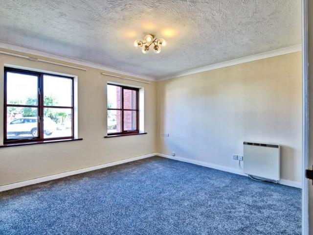 House for rent in Dale Hill, Essex
