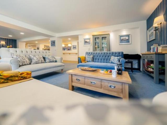 House for rent in Buckler's Park, Crowthorne