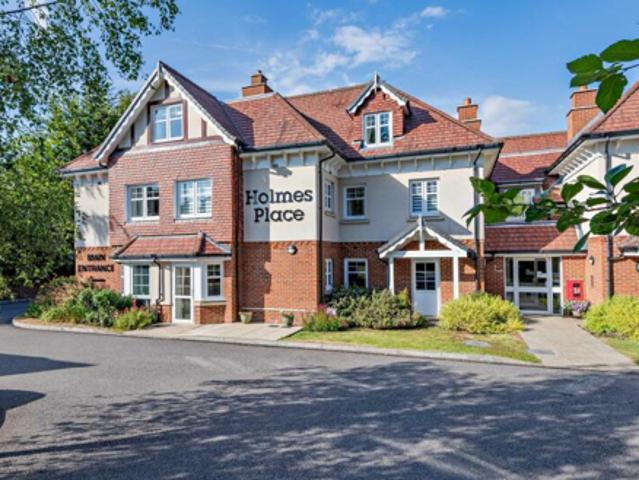 House for rent in Poundfield, Wealden