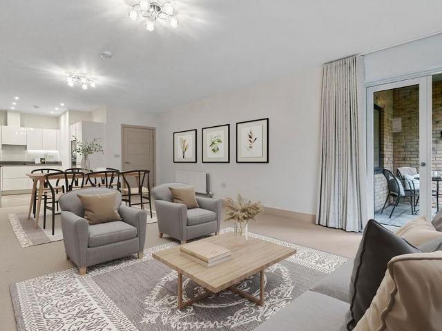 House for rent in Red Hill, St Peters