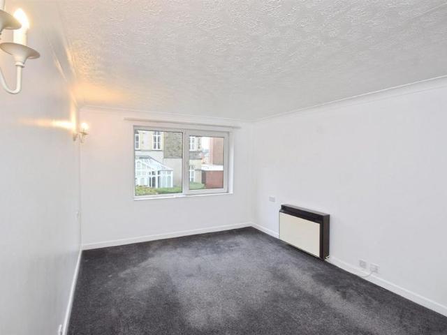 House for rent in St Helens