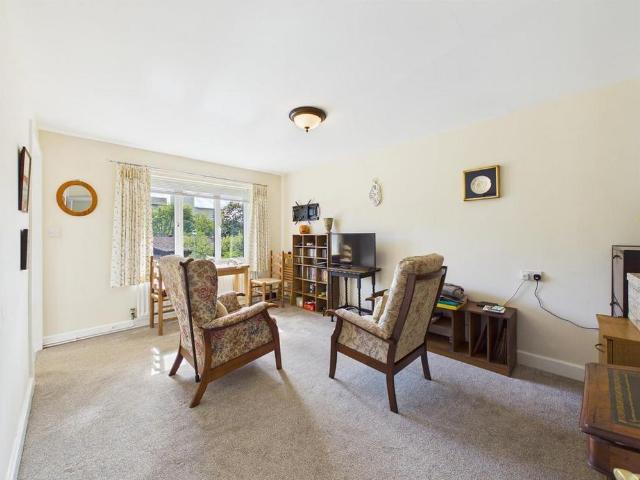 House for rent in Tiddington, Alderminster