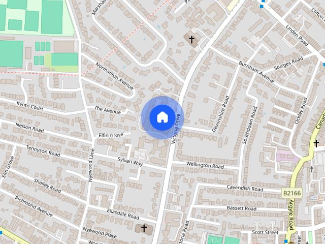 Apartment for rent in Clapham, West Sussex