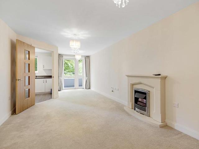 House for rent in Devizes, Wiltshire