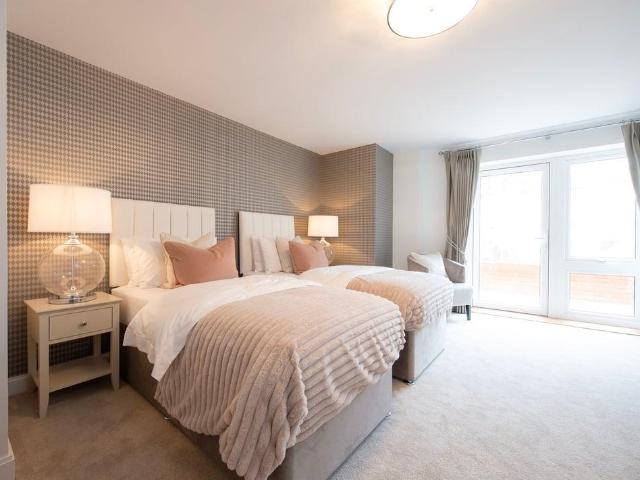 House for rent in Sandown Park, Kent