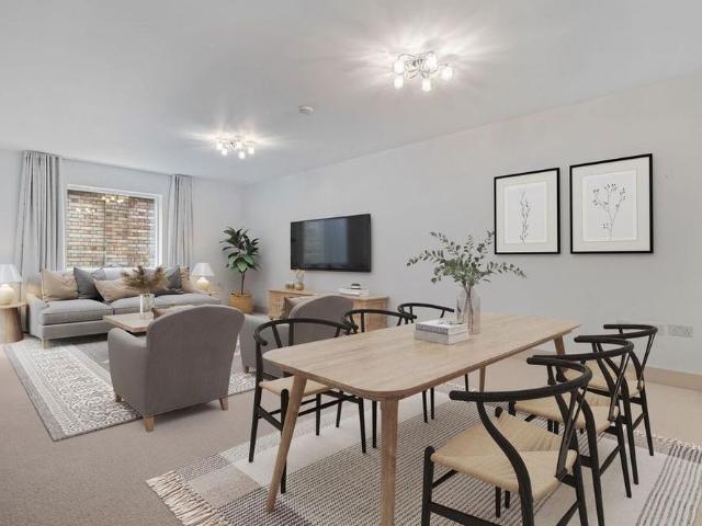 House for rent in Red Hill, St Peters