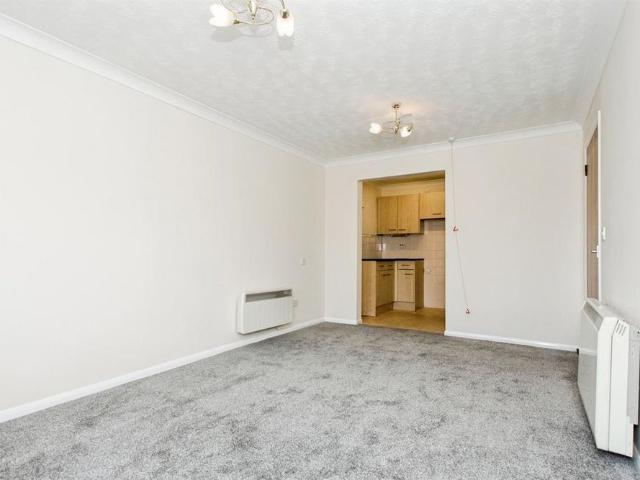 House for rent in Chesterton, Cambridge