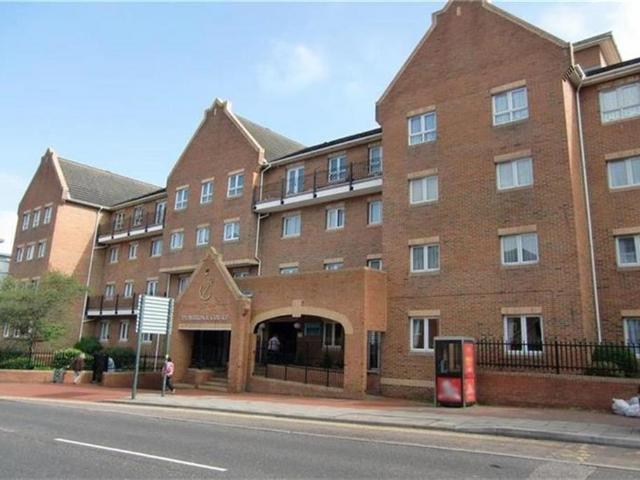 House for rent in Luton, Chatham