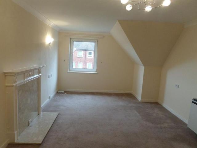 House for rent in Hoddesdon, Broxbourne