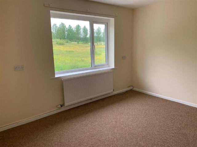 House for rent in Coleford, Bromsberrow Heath