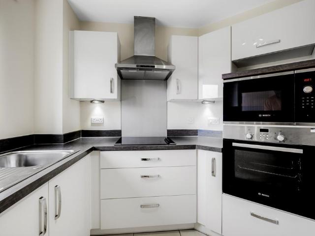 House for rent in Tettenhall, West Midlands