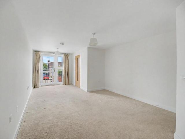 House for rent in Melcombe Horsey, Melcombe Bingham
