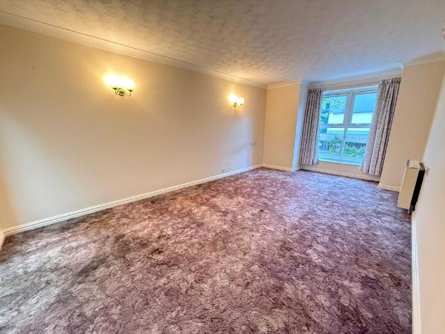 House for rent in Evershot, Oxfordshire