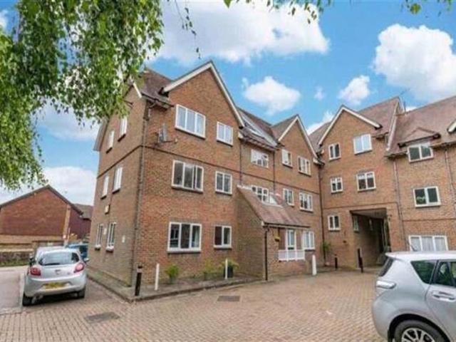 House for rent in Cross In Hand, East Sussex