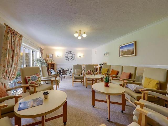 House for rent in West Worthing, Worthing