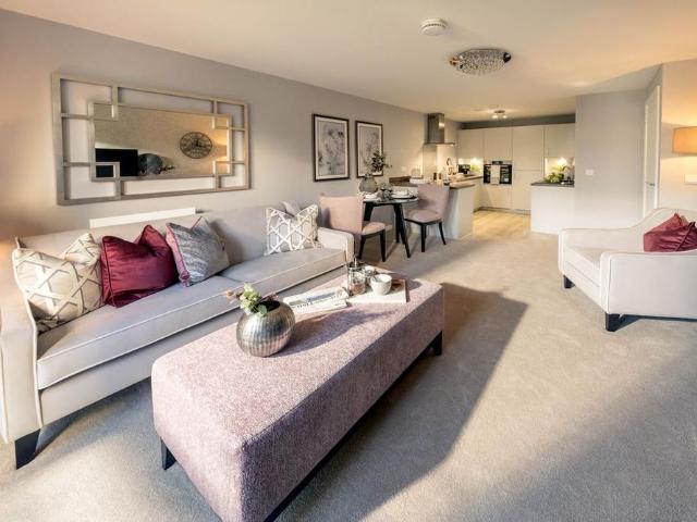 House for rent in Flookburgh