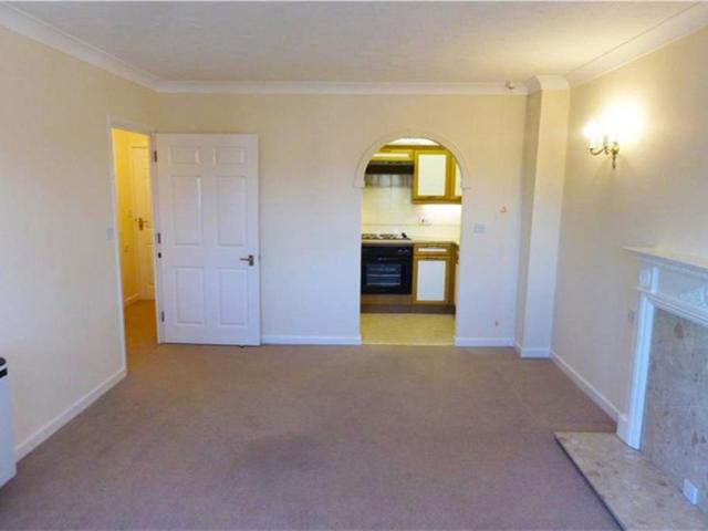 House for rent in Combs Ford, Bedingfield