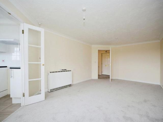 House for rent in London Borough of Lewisham, Greater London