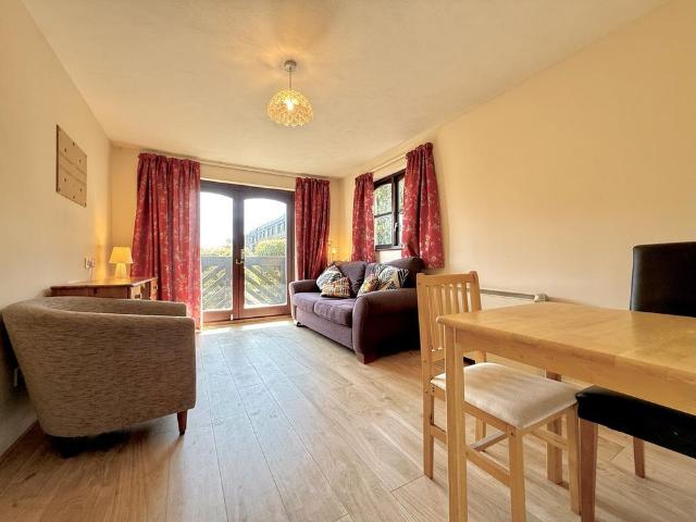House for rent in Midway, Kent
