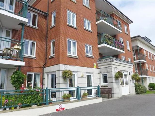 House for rent in Allington, Bridport
