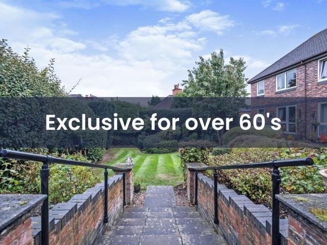 House for rent in London Borough of Barnet, Greater London