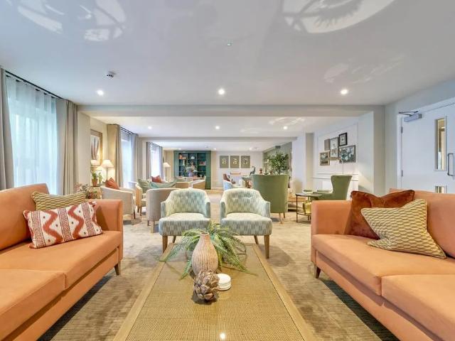 House for rent in The Cedars Estate, Three Rivers
