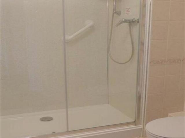 House for rent in West End, Fareham