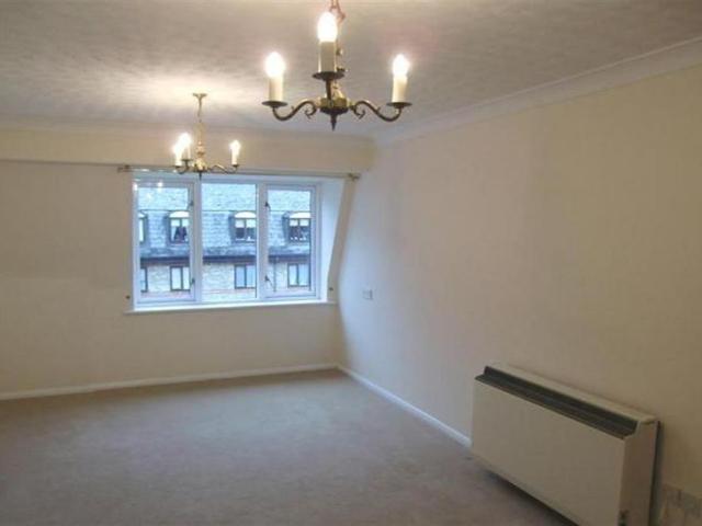 House for rent in Barway, Cambridgeshire