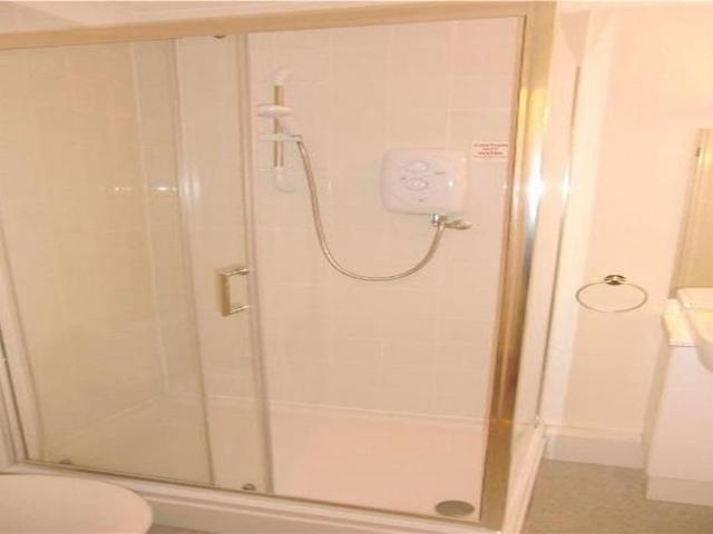 House for rent in Clitheroe, Paradise