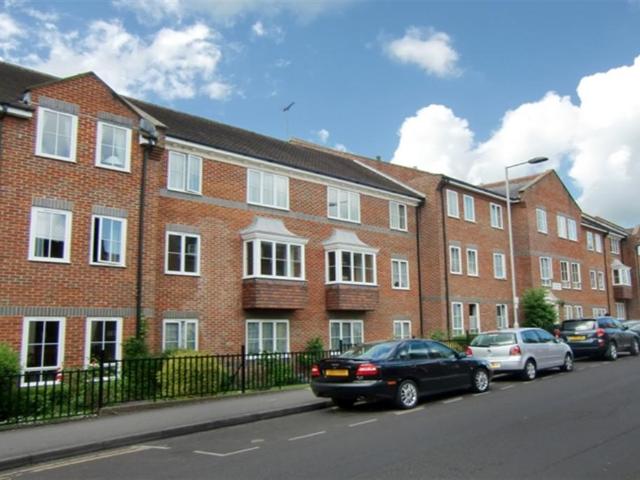 House for rent in Blandford Forum, Blandford