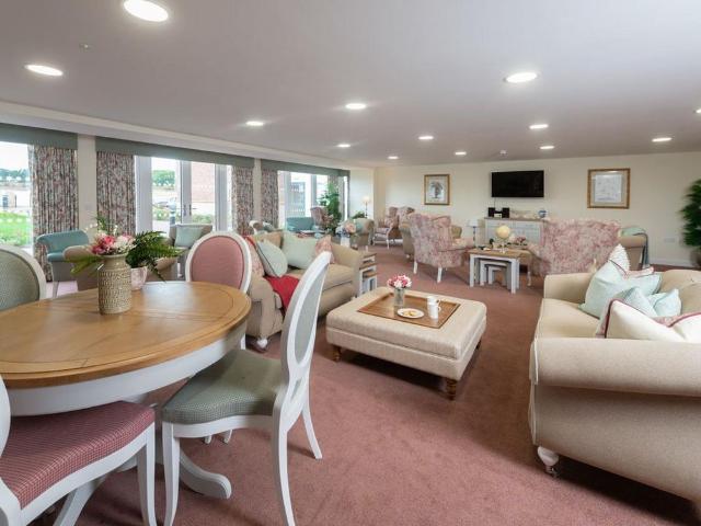 House for rent in Stratford-upon-Avon, Alderminster