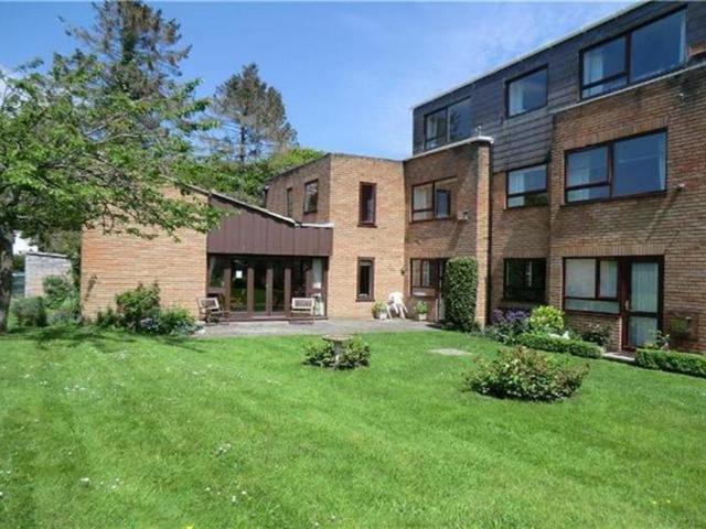House for rent in Pennington, Ashurst Bridge